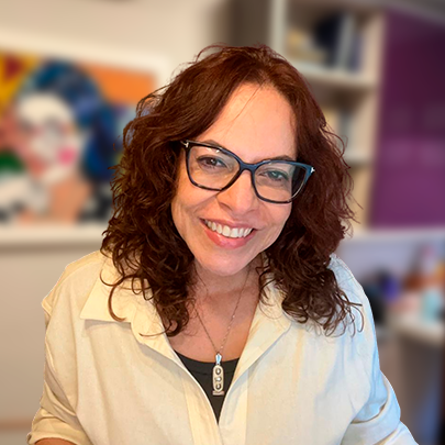 Ana Celeste Pitiá