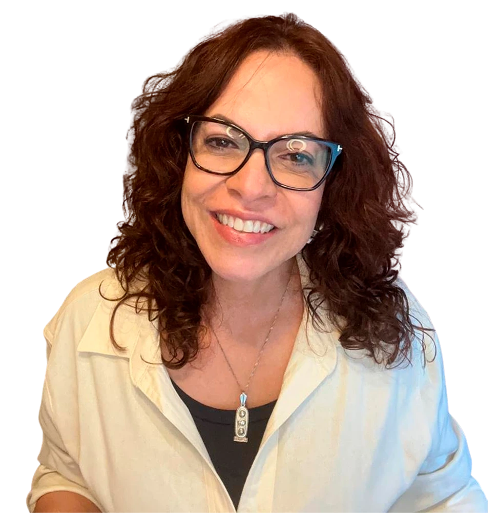 Ana Celeste Pitiá