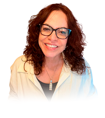 Ana Celeste Pitiá