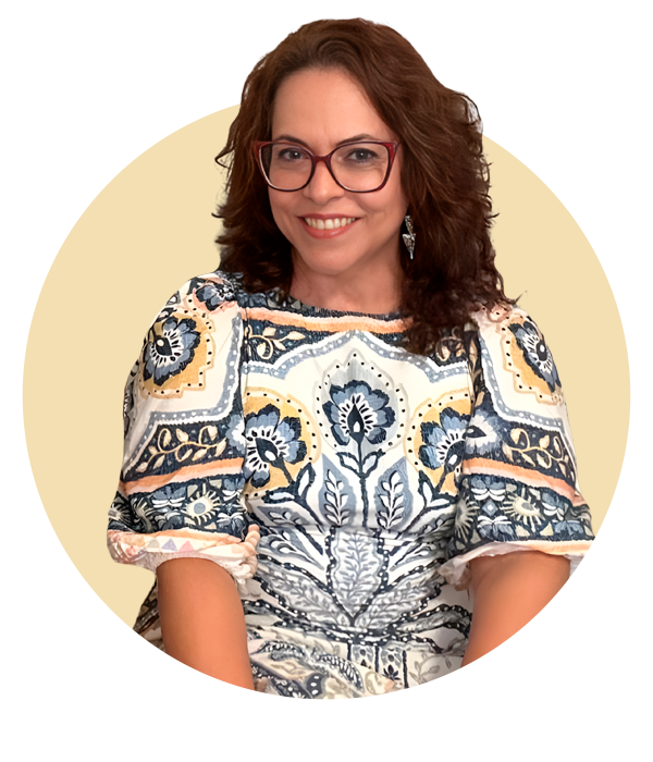 Ana Celeste Pitiá